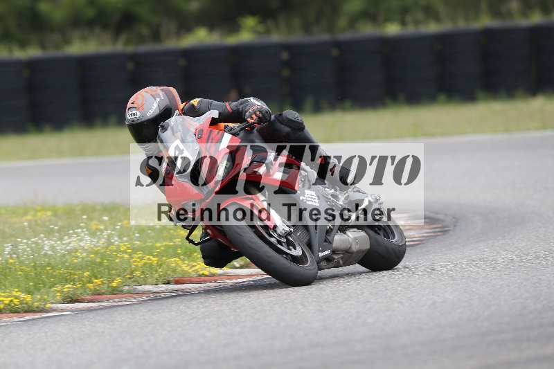 /34 25.07.2025 Speer Racing ADR/RC Girls Camp/4-1